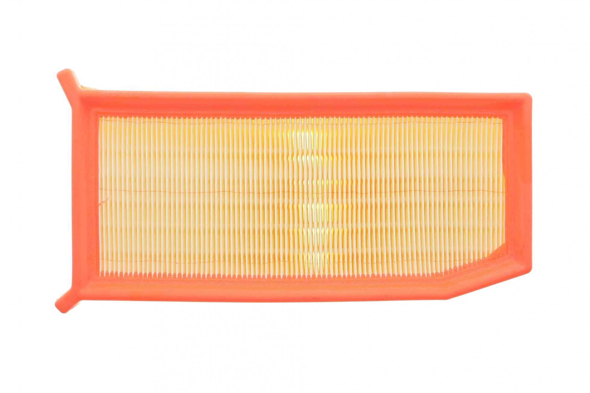 FAF10790 KAVO PARTS